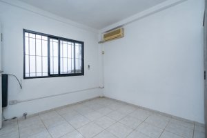 Venta Casa 4 ambientes en Martinez