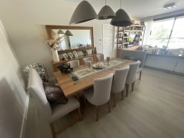 Alquiler Amueblado Arboris Las Lomas San Isidro