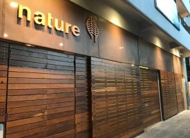 Alquiler Departamento 2 Amb Cochera Tigre Centro