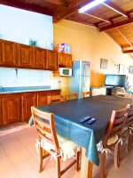 4-Room House for Sale in Don Torcuato