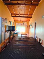 4-Room House for Sale in Don Torcuato