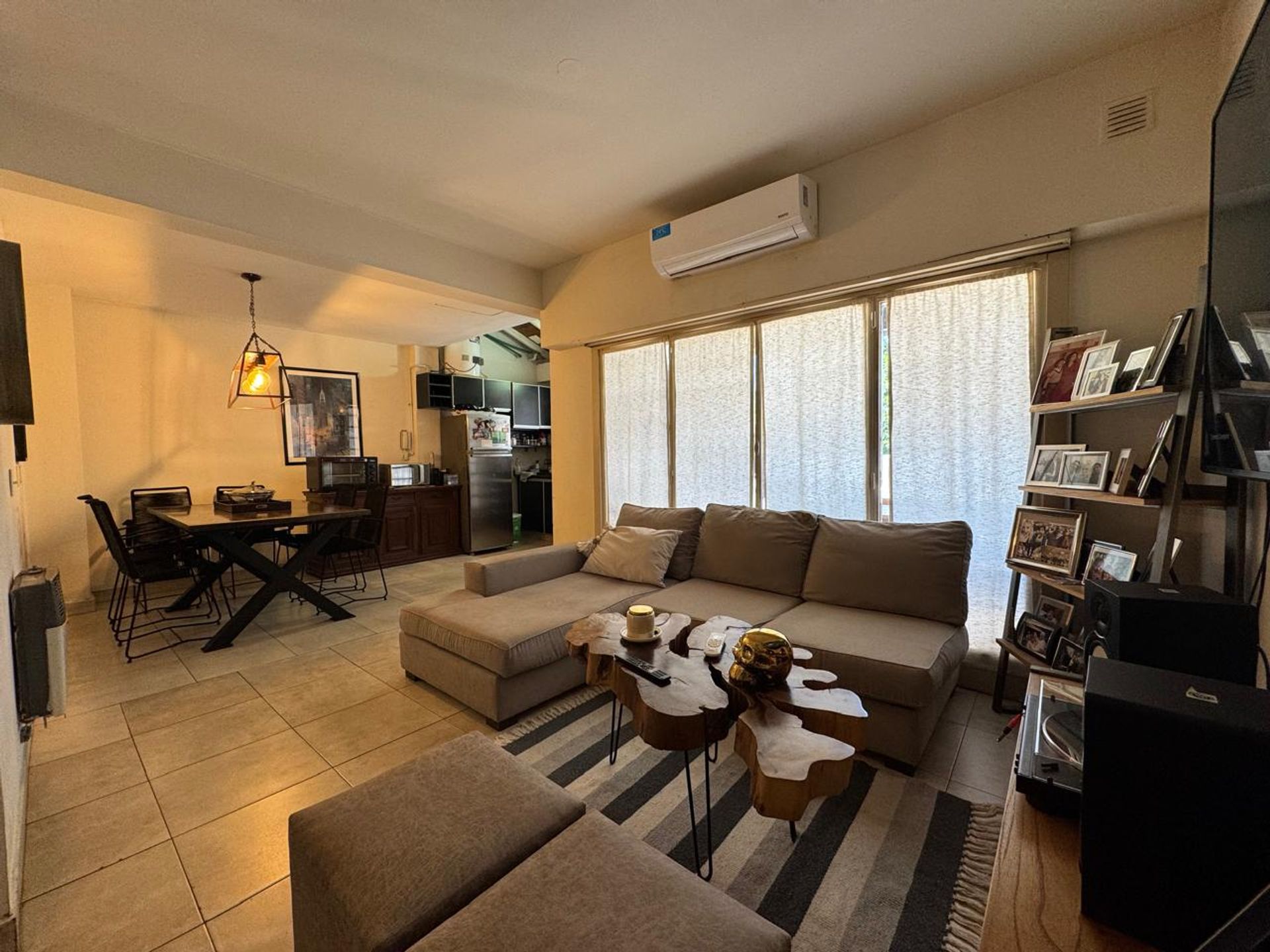Ideal Inversor Local en PB + 2 departamentos en PA