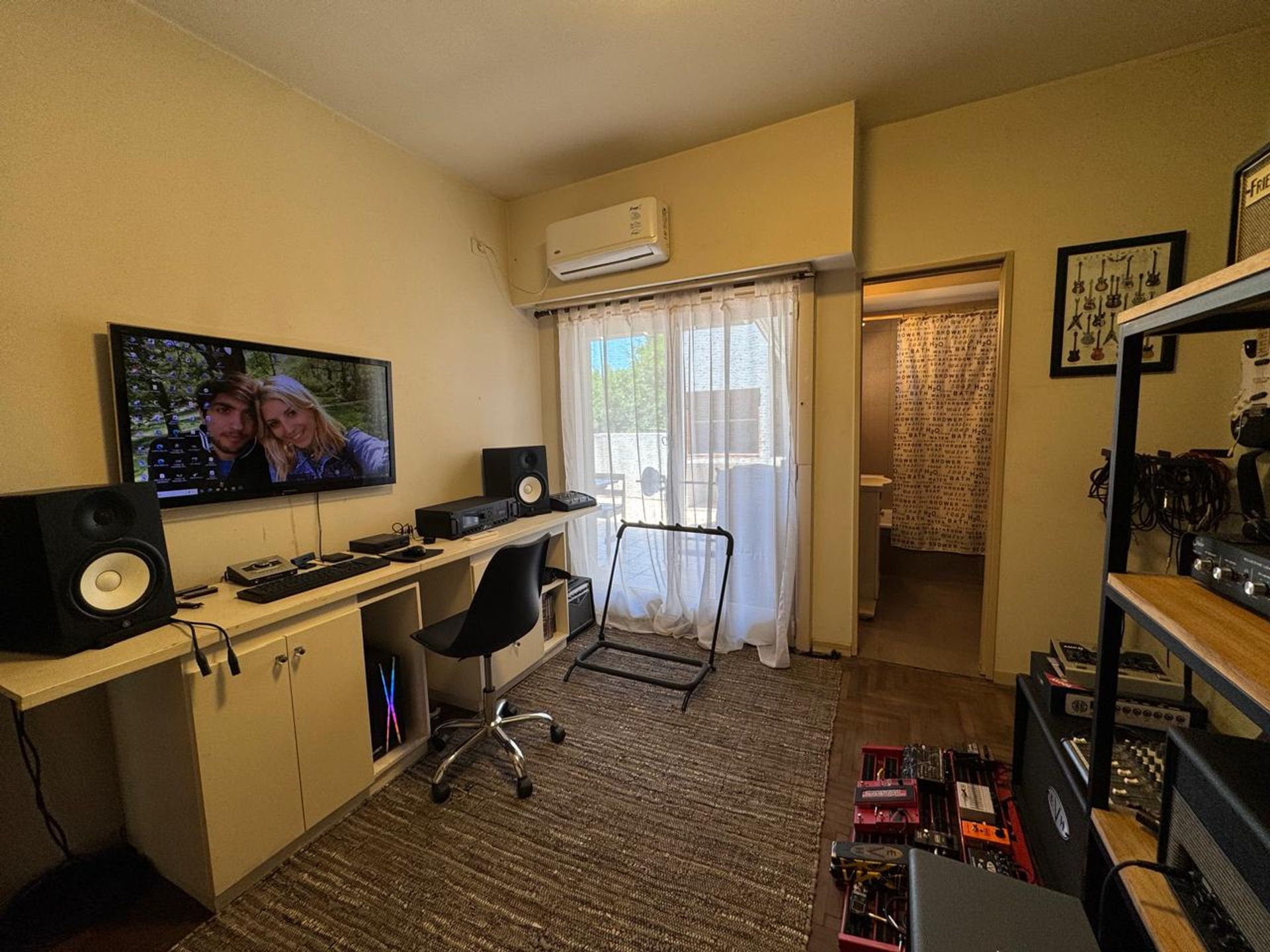Ideal Inversor Local en PB + 2 departamentos en PA