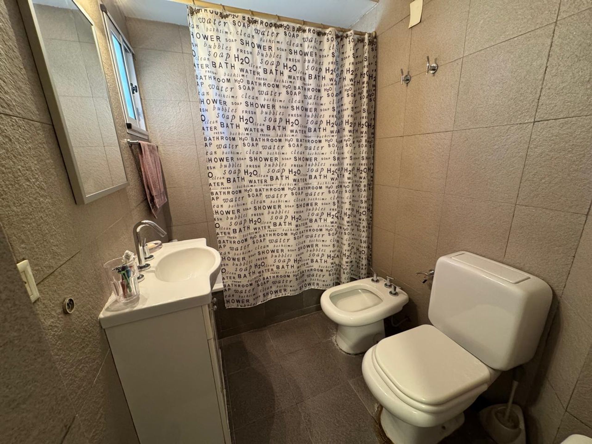 Ideal Inversor Local en PB + 2 departamentos en PA
