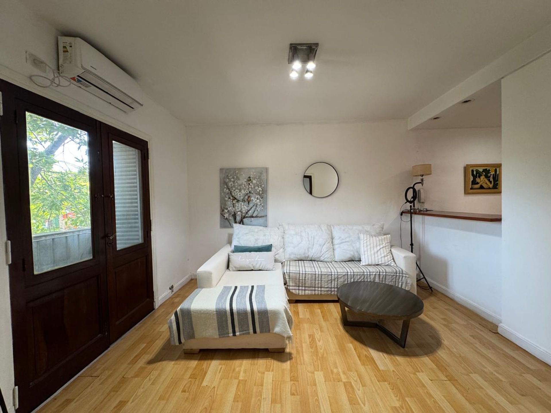 Ideal Inversor Local en PB + 2 departamentos en PA