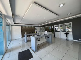 Ideal Inversor Local en PB + 2 departamentos en PA