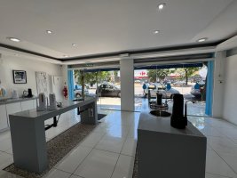 Ideal Inversor Local en PB + 2 departamentos en PA