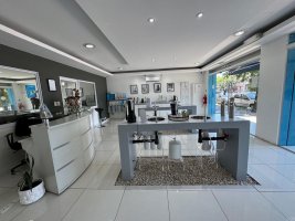 Ideal Inversor Local en PB + 2 departamentos en PA