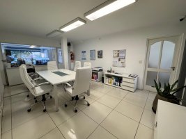 Ideal Inversor Local en PB + 2 departamentos en PA