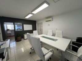 Ideal Inversor Local en PB + 2 departamentos en PA