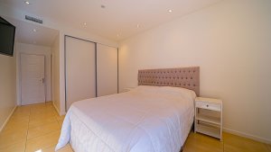 Departamento 2 Amb Nordelta Balcon Cochera Vista