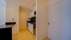 Departamento 2 Amb Nordelta Balcon Cochera Vista