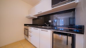 Departamento 2 Amb Nordelta Balcon Cochera Vista