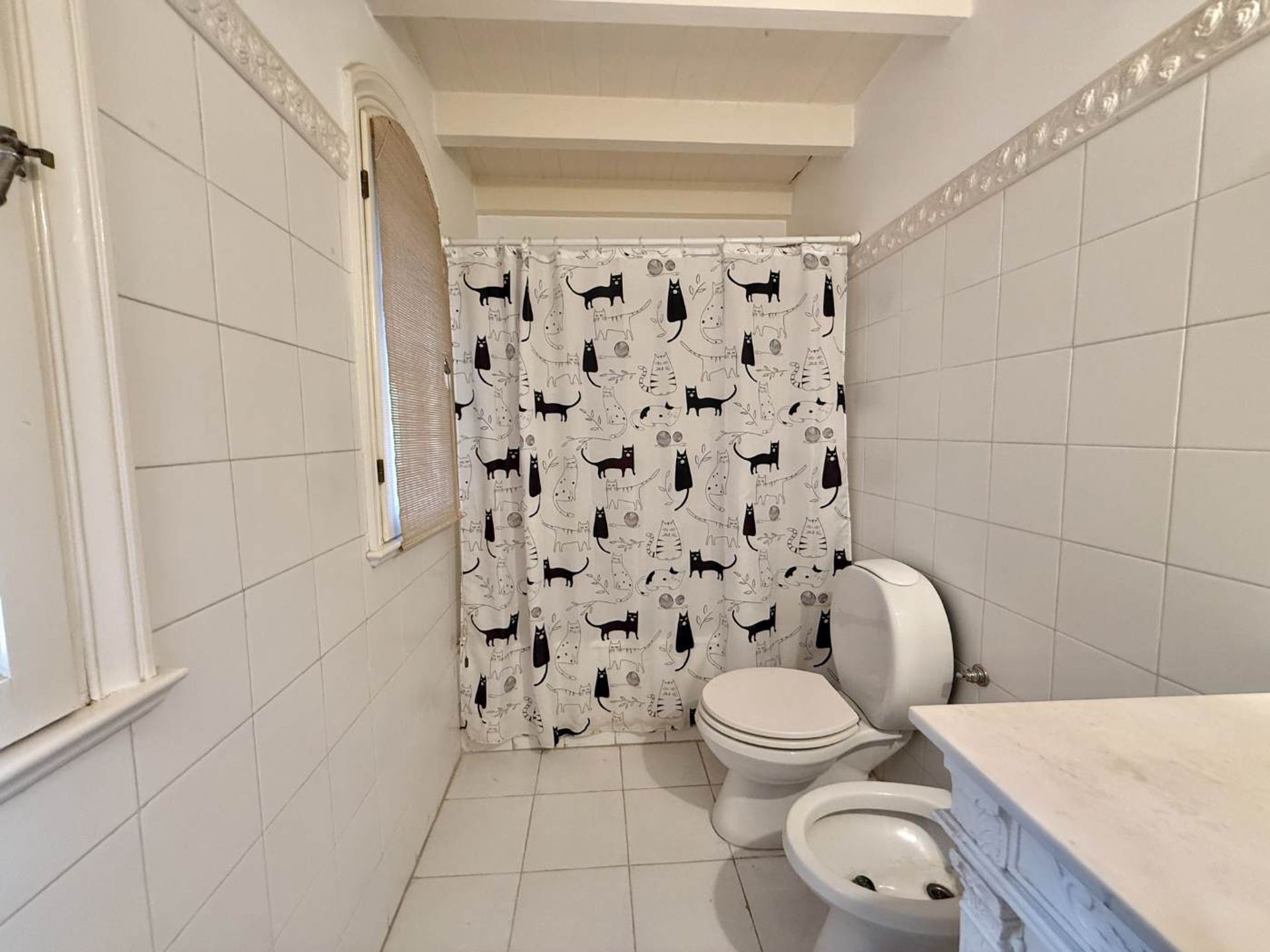 Venta Casa Punta Chica Con Vista Al Rio