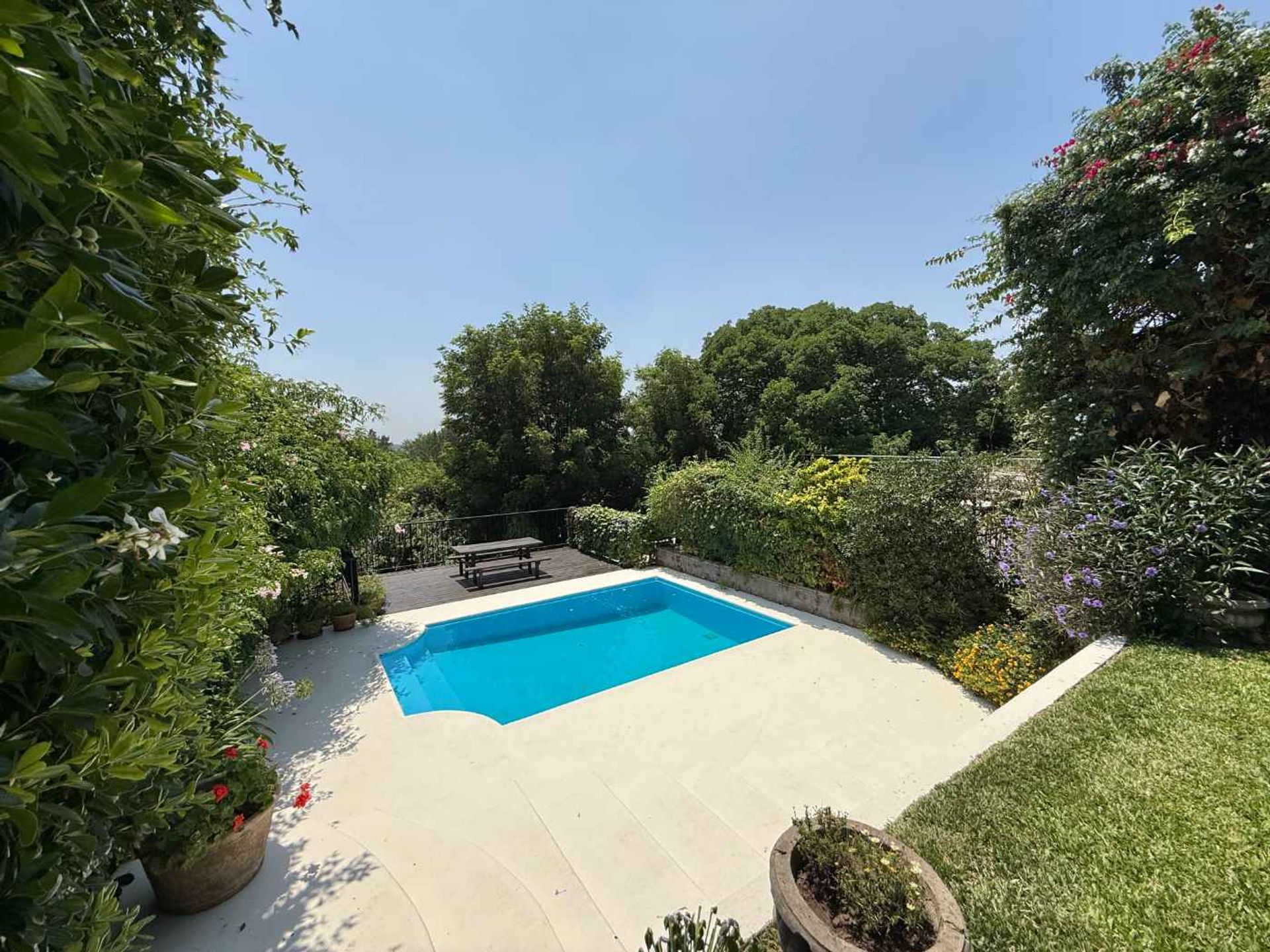 Venta Casa Punta Chica Con Vista Al Rio