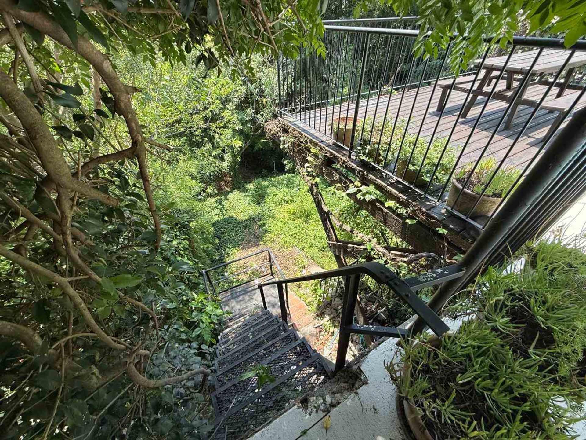 Venta Casa Punta Chica Con Vista Al Rio