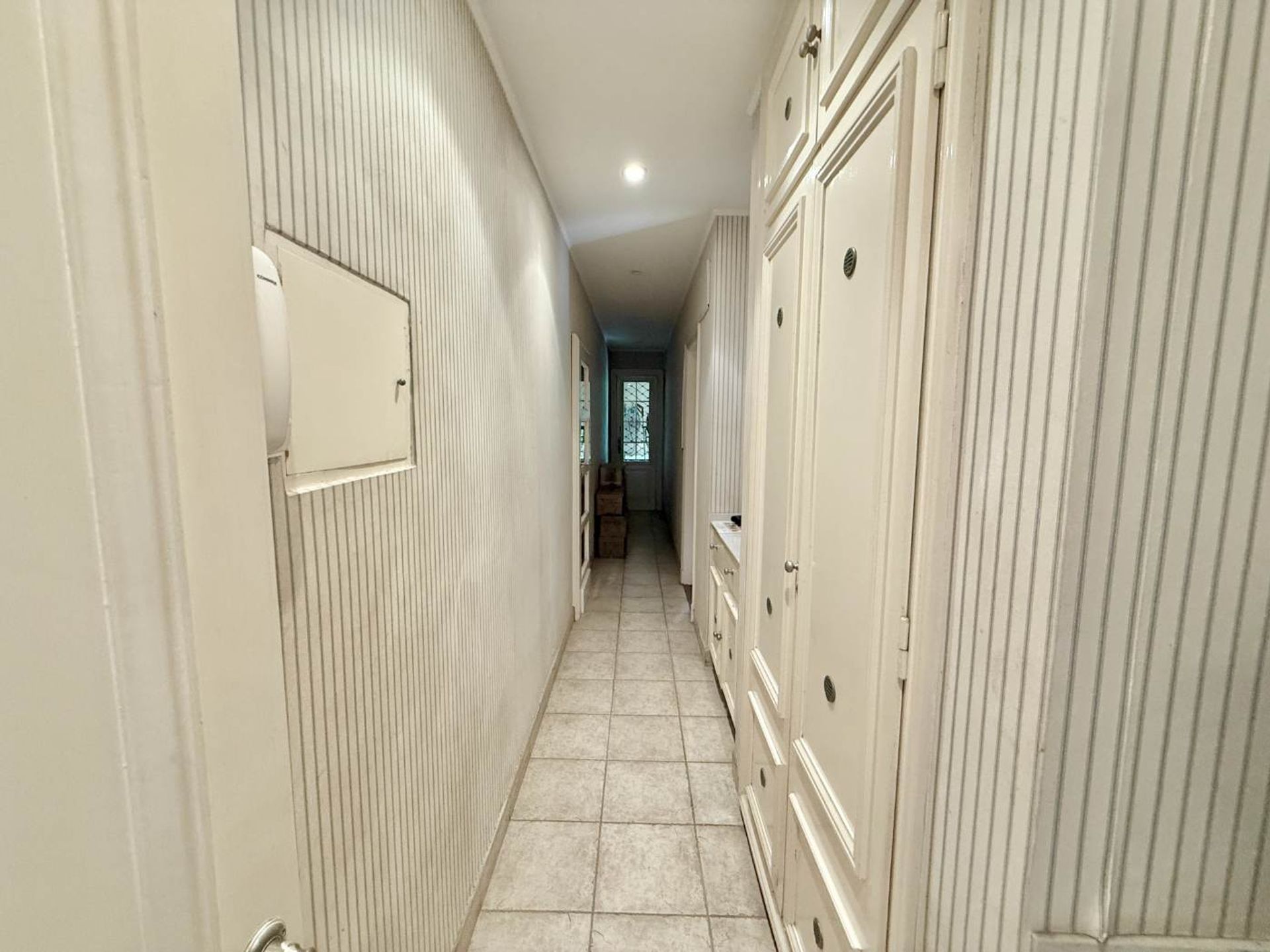 Venta Casa Punta Chica Con Vista Al Rio
