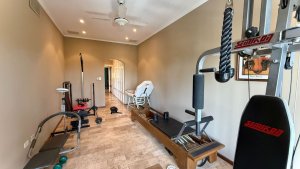 Venta Casa Con Vista Al Rio Punta Chica Victoria