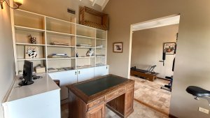 Venta Casa Con Vista Al Rio Punta Chica Victoria