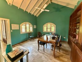 Venta Casa Con Vista Al Rio Punta Chica Victoria