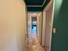 Venta Casa Con Vista Al Rio Punta Chica Victoria