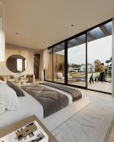 Casa en El Yacht, Nordelta Permuta Financia