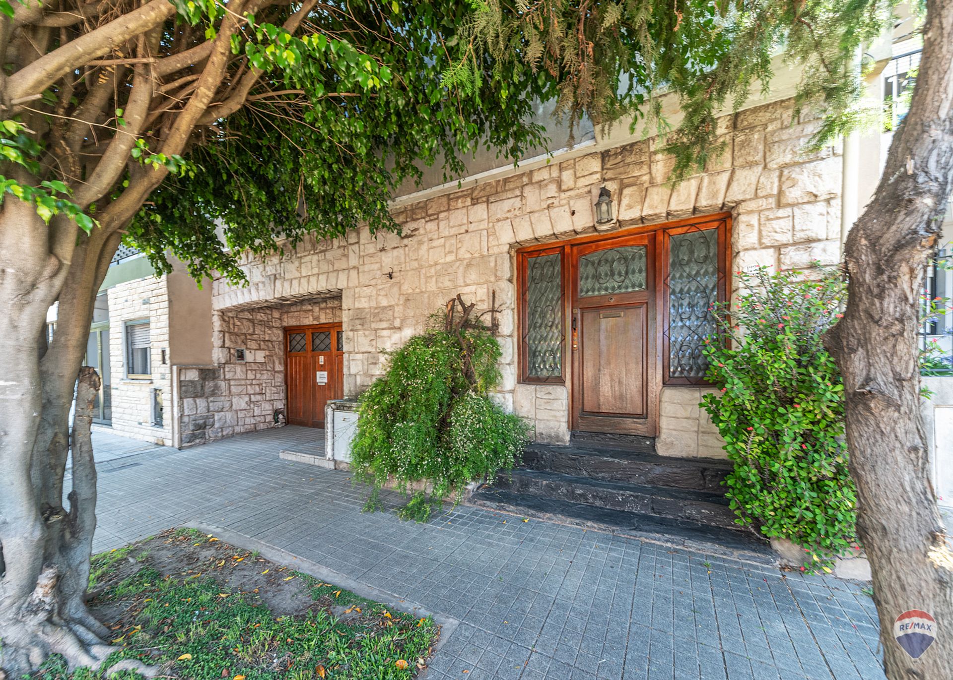 Casa 3 Ambientes Con Quincho, Parque Y Pileta