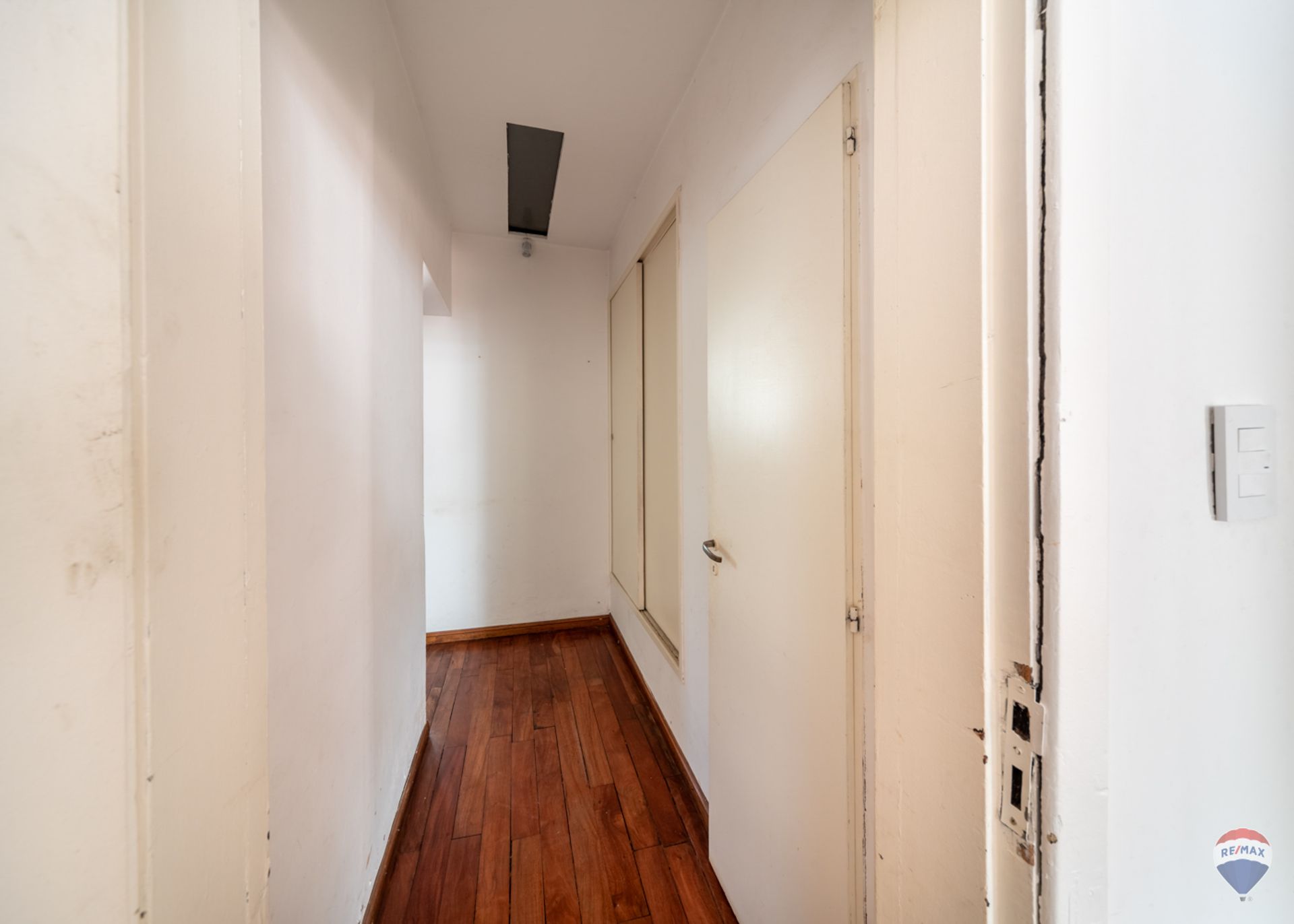 Casa 3 Ambientes Con Quincho, Parque Y Pileta