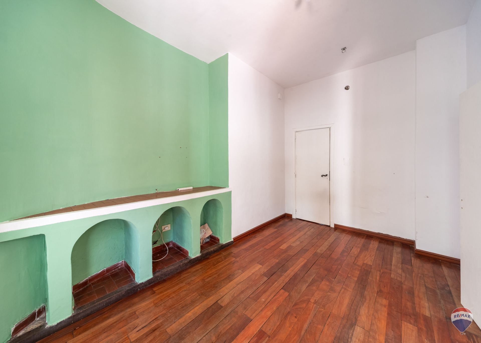 Casa 3 Ambientes Con Quincho, Parque Y Pileta