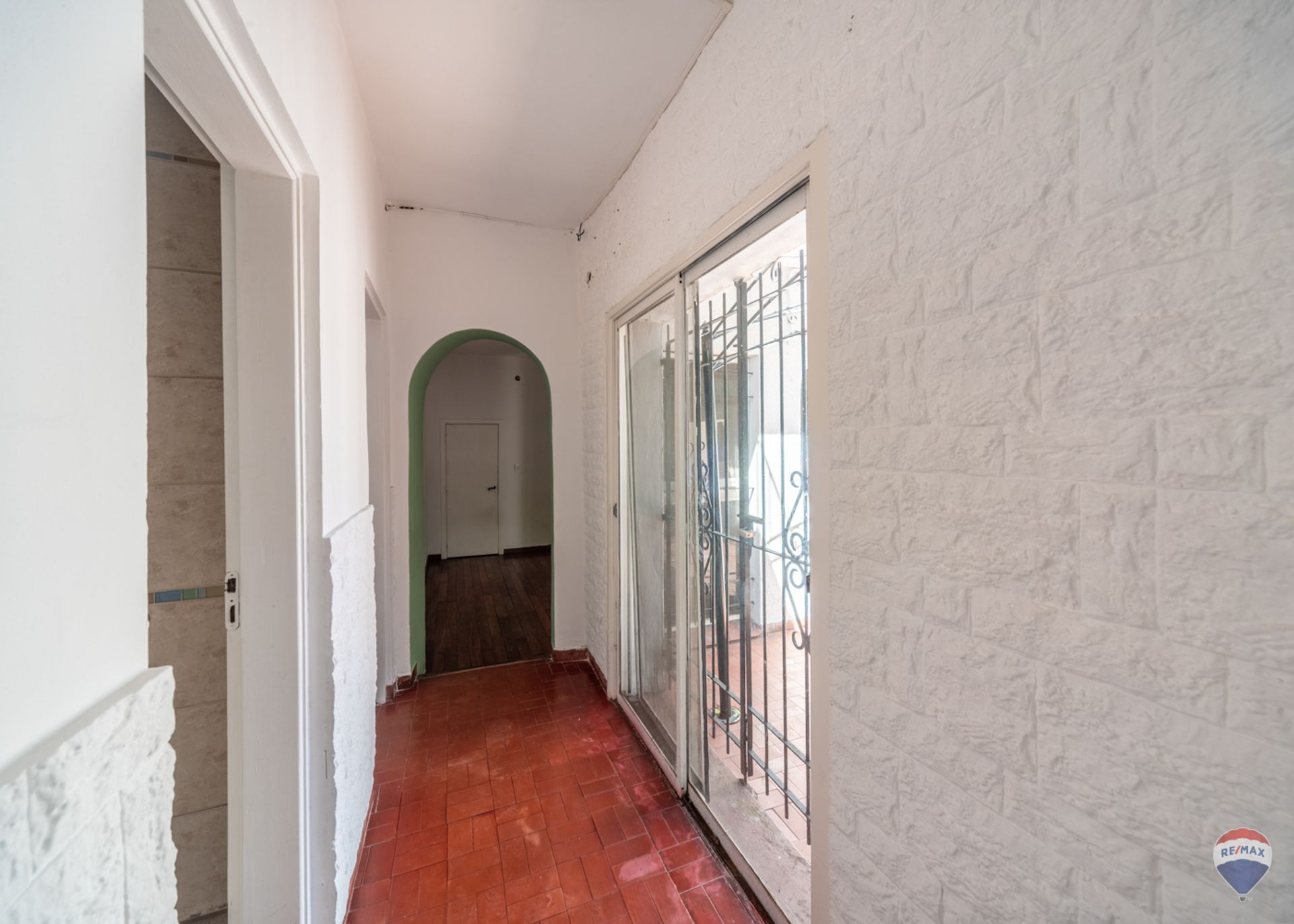 Casa 3 Ambientes Con Quincho, Parque Y Pileta