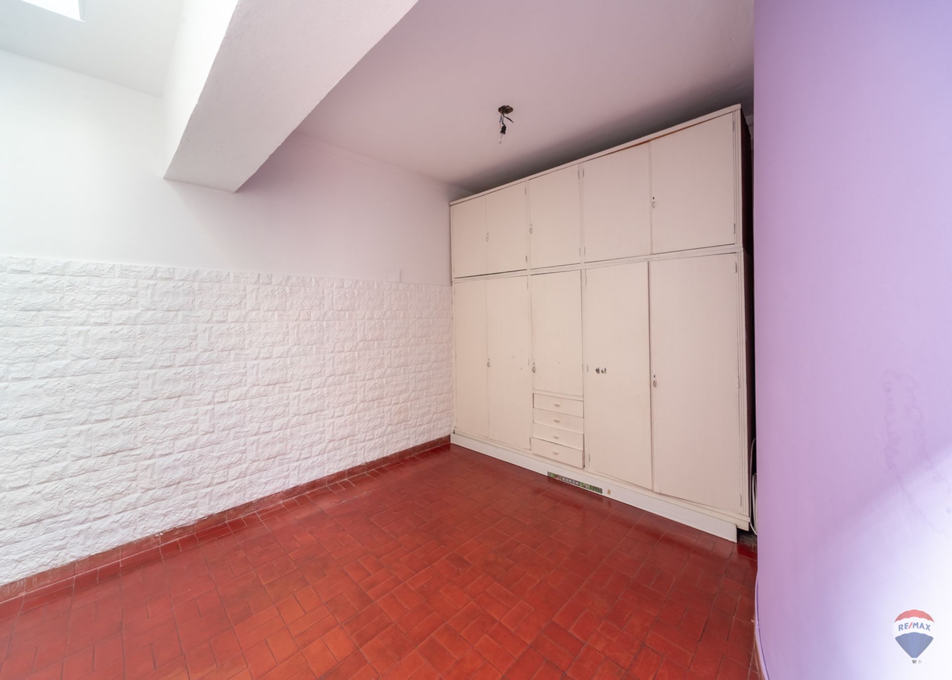 Casa 3 Ambientes Con Quincho, Parque Y Pileta