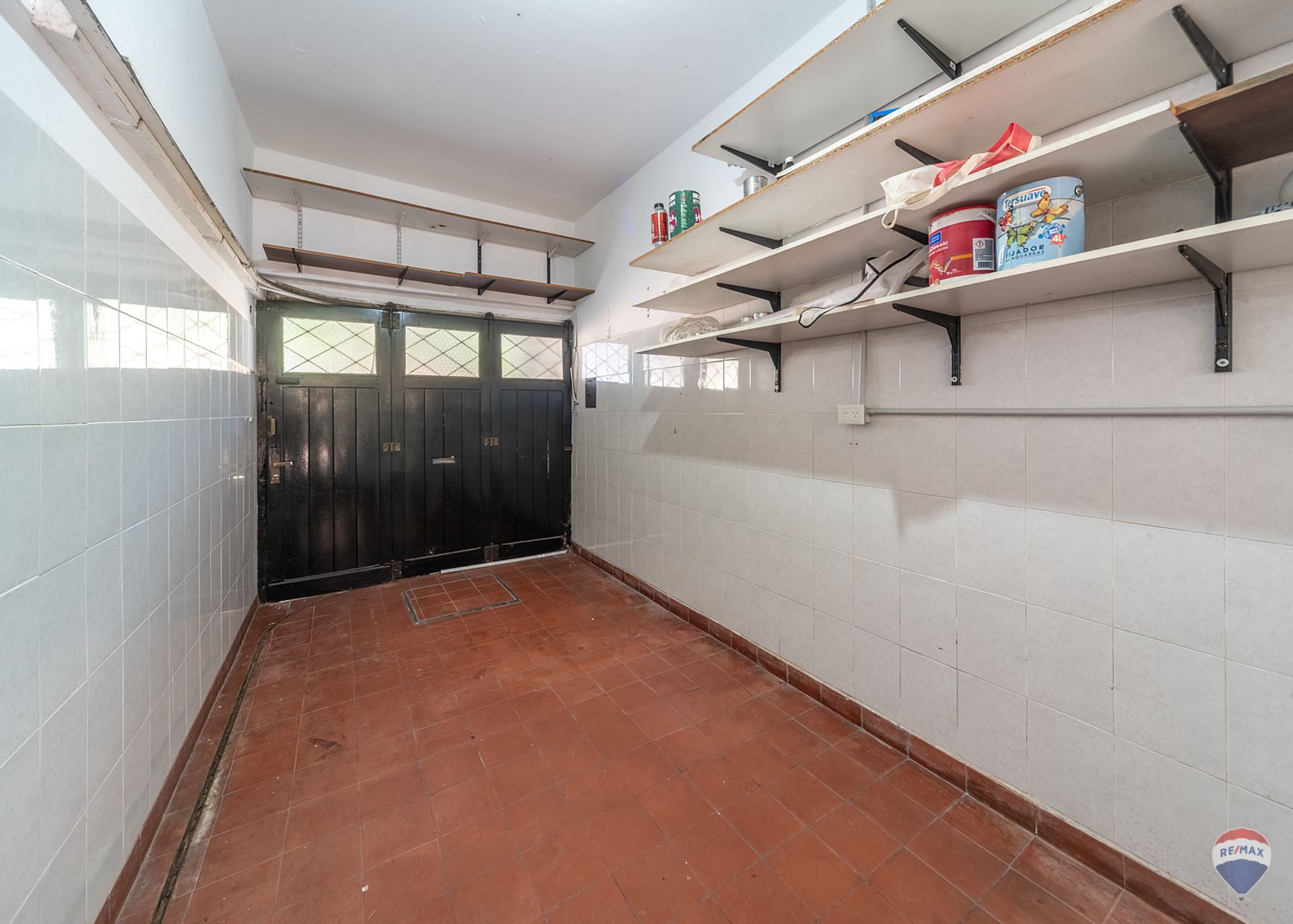 Casa 3 Ambientes Con Quincho, Parque Y Pileta