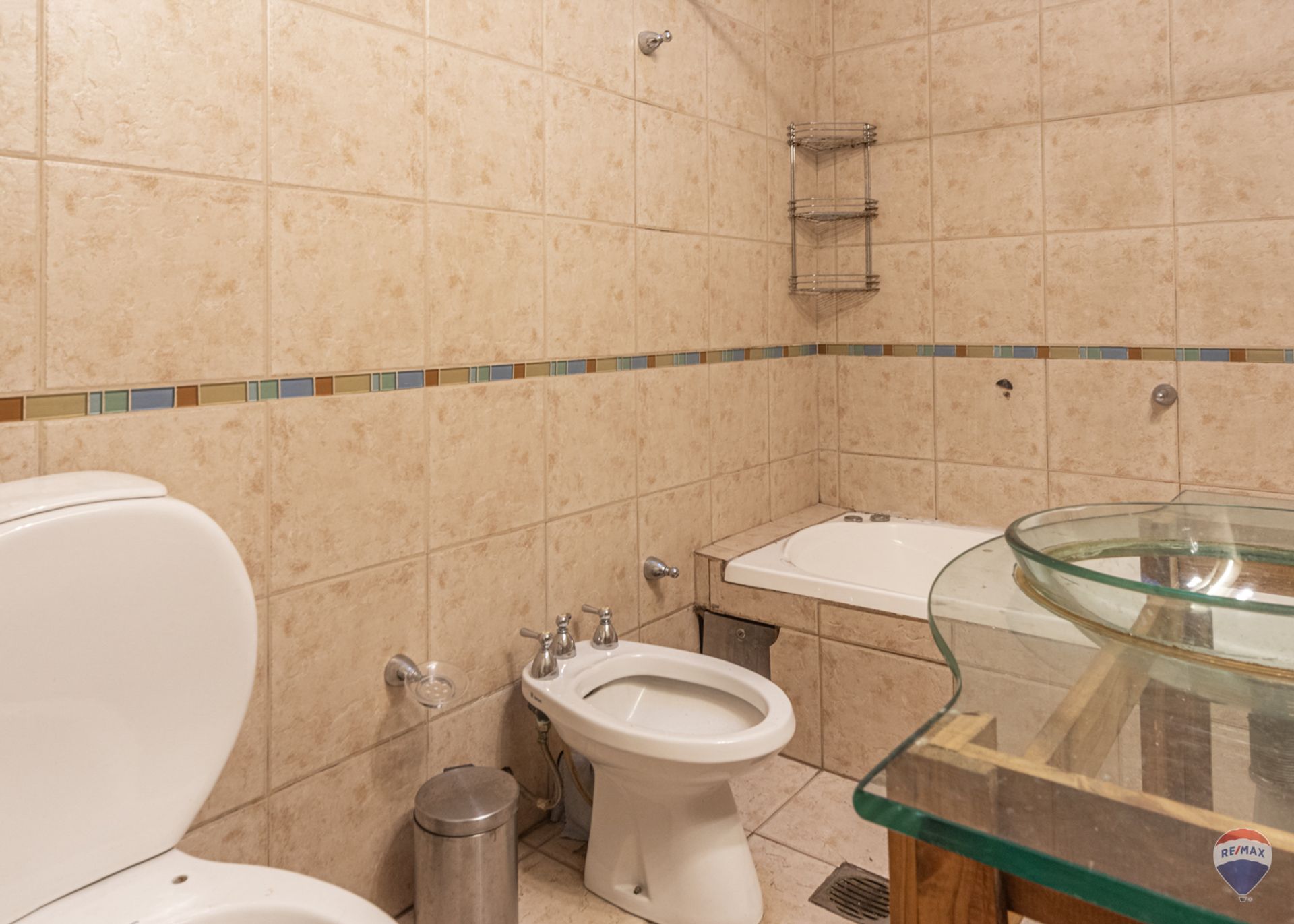 Casa 3 Ambientes Con Quincho, Parque Y Pileta