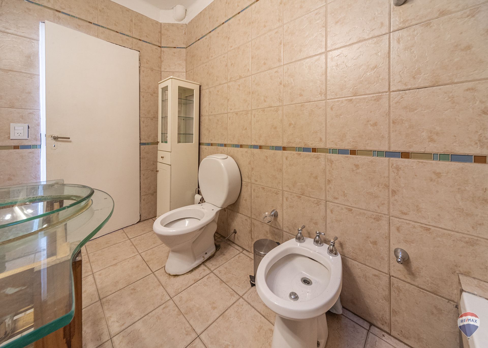Casa 3 Ambientes Con Quincho, Parque Y Pileta