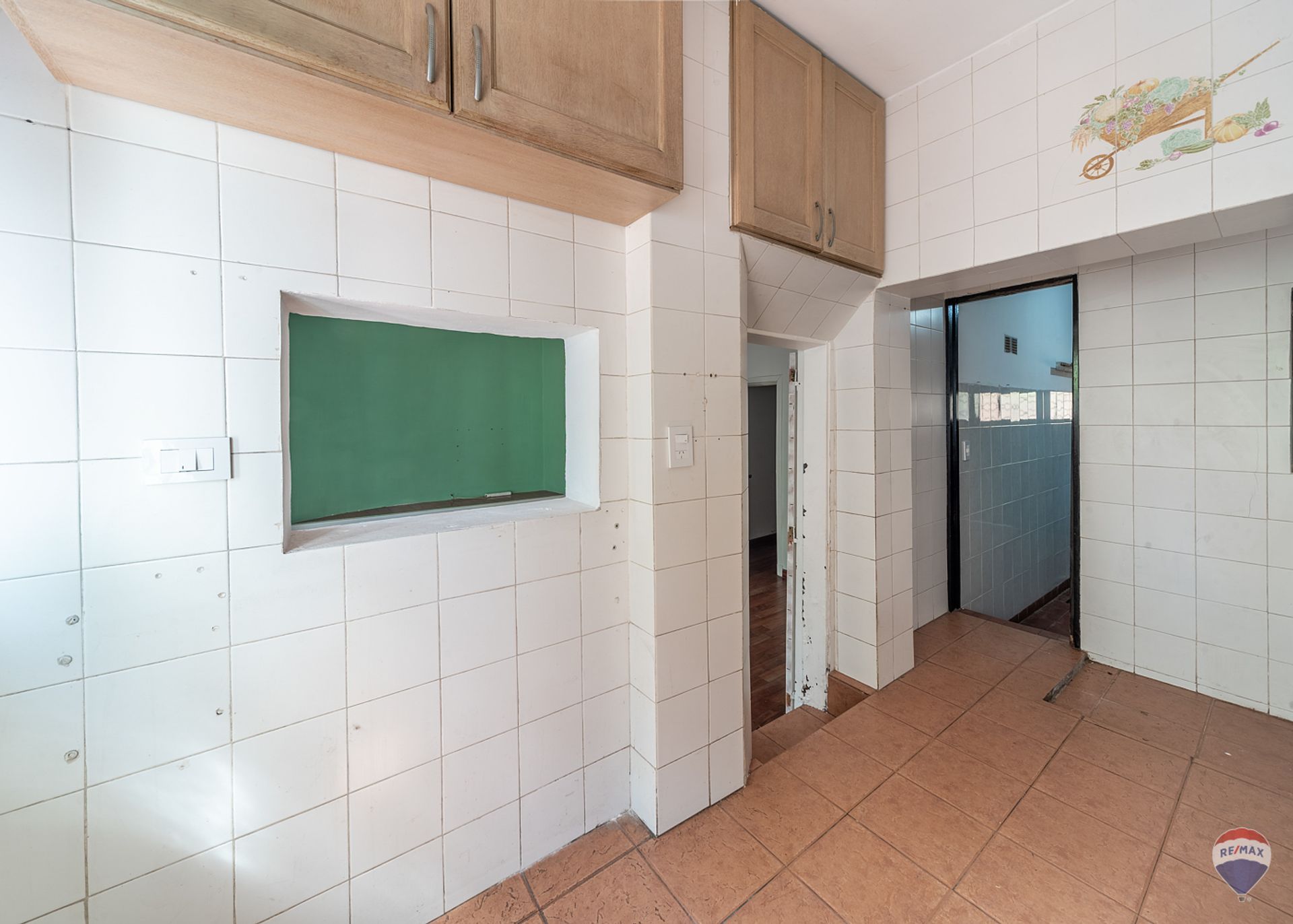 Casa 3 Ambientes Con Quincho, Parque Y Pileta