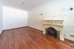 Casa 3 Ambientes Con Quincho, Parque Y Pileta