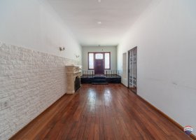 Casa 3 Ambientes Con Quincho, Parque Y Pileta