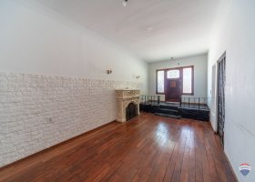 Casa 3 Ambientes Con Quincho, Parque Y Pileta