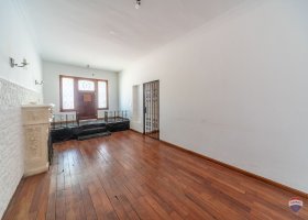 Casa 3 Ambientes Con Quincho, Parque Y Pileta