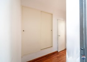 Casa 3 Ambientes Con Quincho, Parque Y Pileta