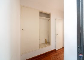 Casa 3 Ambientes Con Quincho, Parque Y Pileta