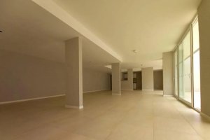 Tigre Apartment for Sale, 2 rooms, furnished garden