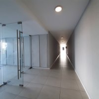 Tigre Apartment for Sale, 2 rooms, furnished garden