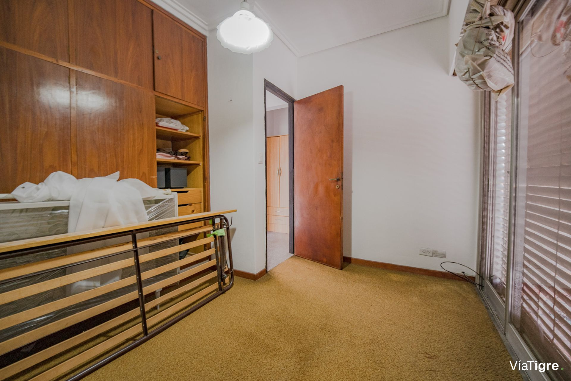 Venta Casa San Isidro-Permuta