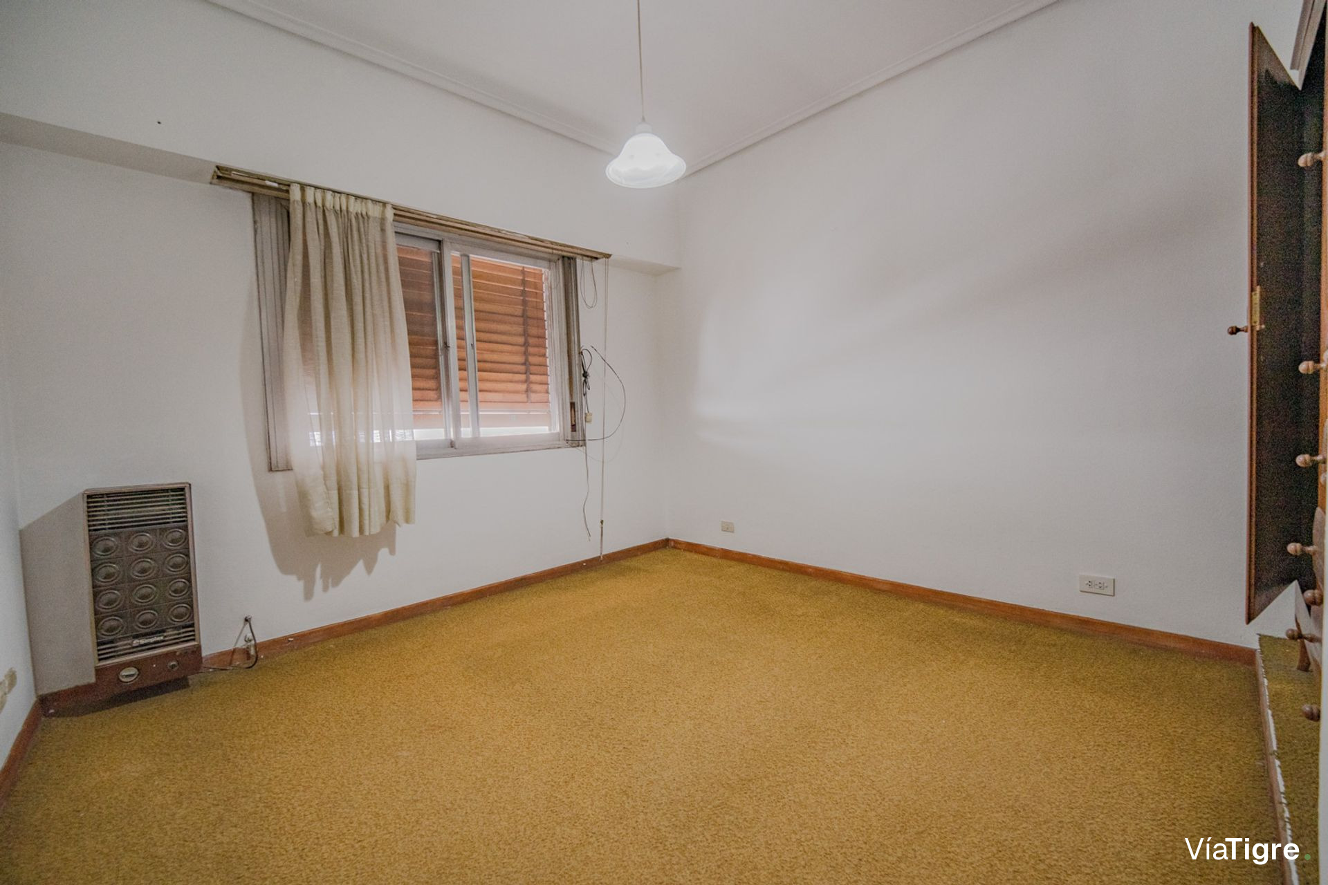 Venta Casa San Isidro-Permuta