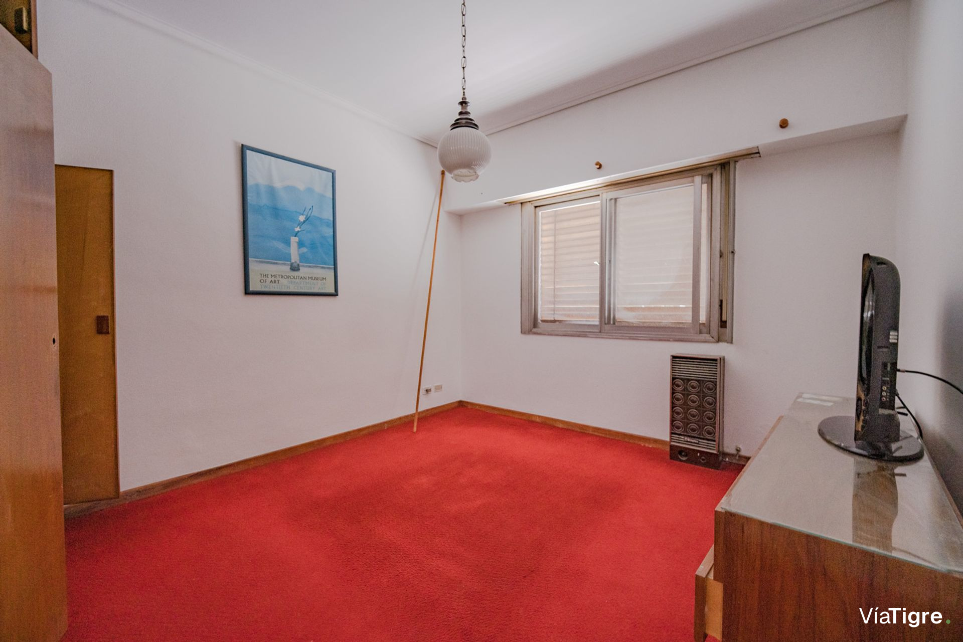 Venta Casa San Isidro-Permuta