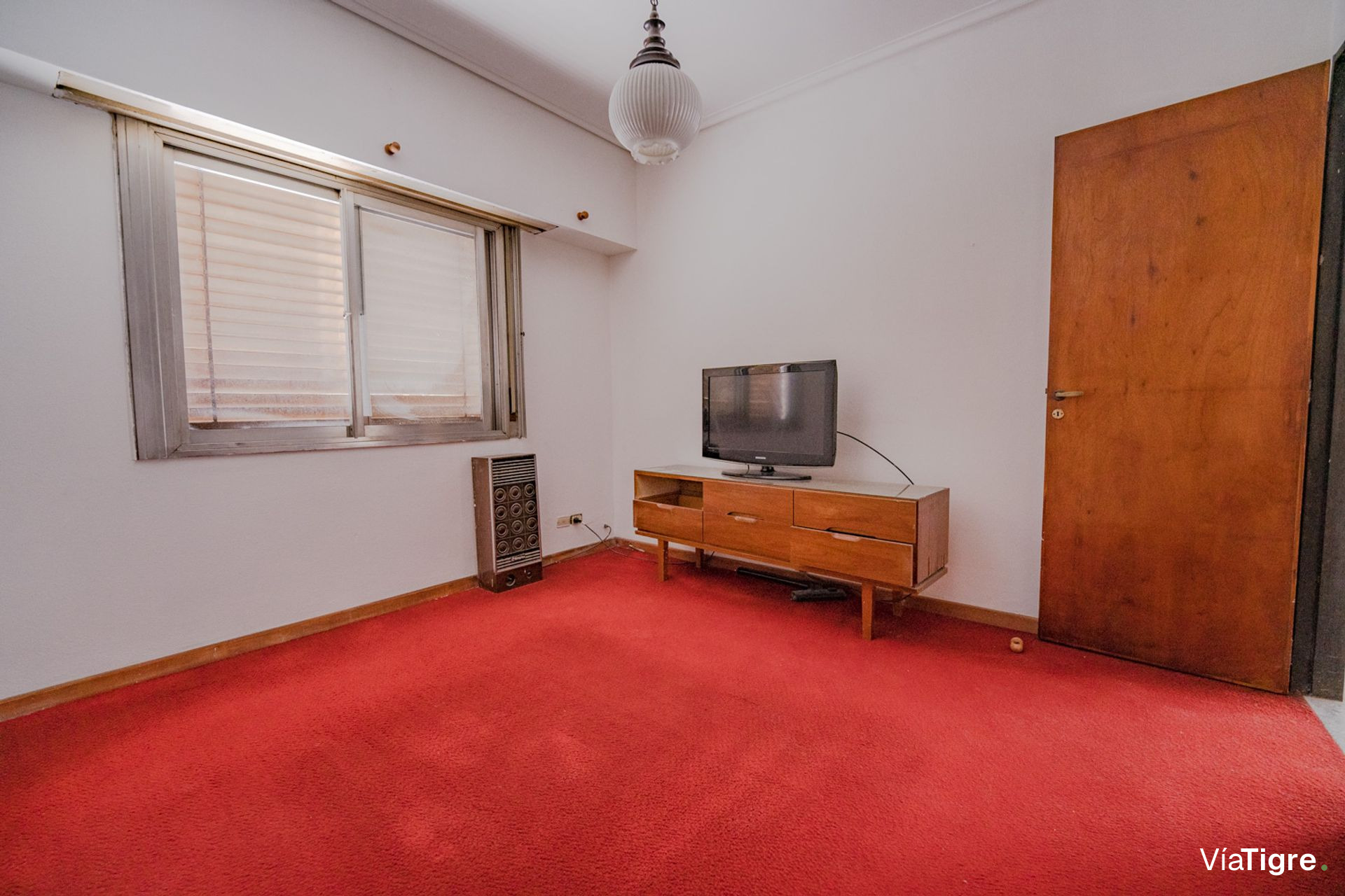 Venta Casa San Isidro-Permuta