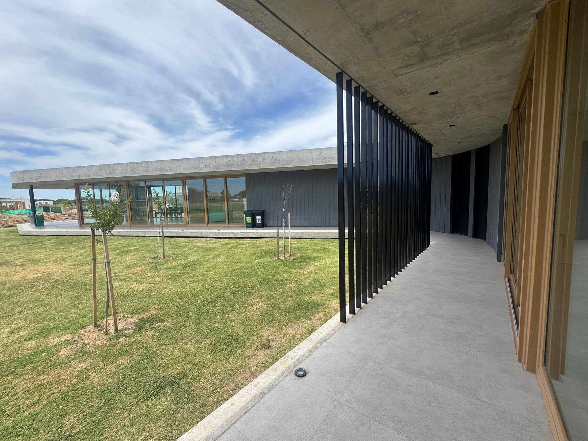 Venta LOTE en Barrio Cerrado San Fermín 484 M2