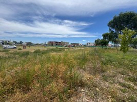 LOTE en venta, Barrio Cerrado San Fermín 484 M2