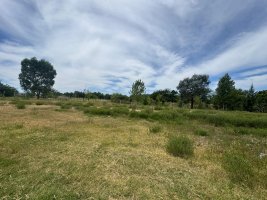 LOTE en venta, Barrio Cerrado San Fermín 484 M2